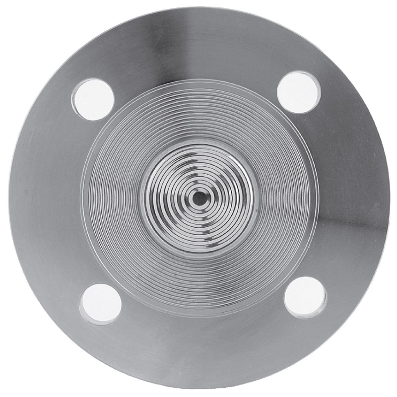 Diaphragm seals