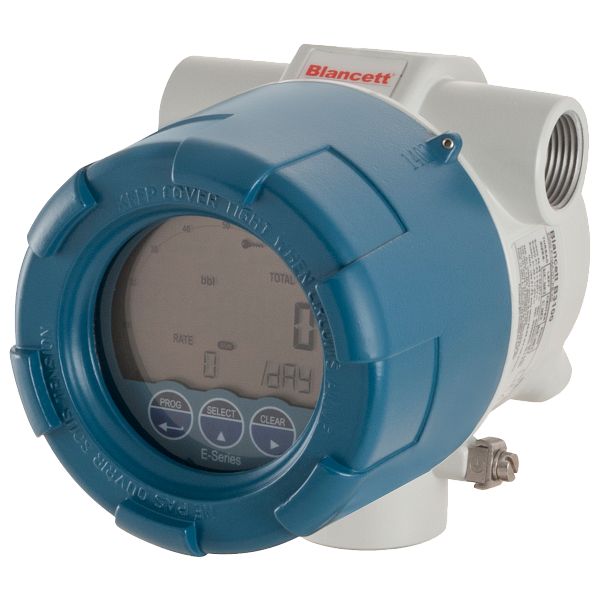 B3100 Series Flow Monitor | KENANA Automation
