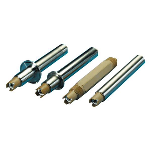 Q22PX pH/ORP Universal Sensors