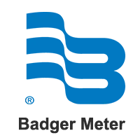 Badger Meter
