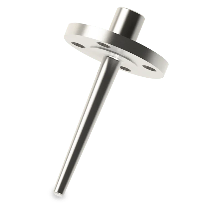 Thermowell