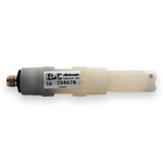 Autoclean sensors