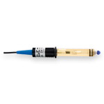 Epoxy sensors