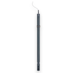 Submersible probes