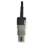 4 electrodes Conductivity probes