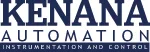 KENANA Automation – Instrumentation & Control